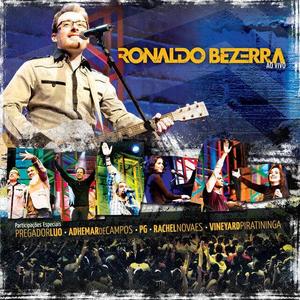 Ronaldo Bezerra资料,Ronaldo Bezerra最新歌曲,Ronaldo BezerraMV视频,Ronaldo Bezerra音乐专辑,Ronaldo Bezerra好听的歌