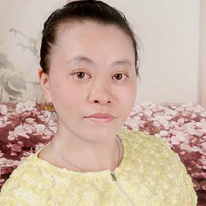 王立华资料,王立华最新歌曲,王立华MV视频,王立华音乐专辑,王立华好听的歌