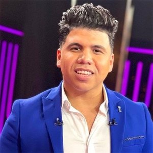 عمر كمال资料,عمر كمال最新歌曲,عمر كمالMV视频,عمر كمال音乐专辑,عمر كمال好听的歌