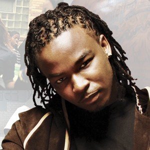 Huey资料,Huey最新歌曲,HueyMV视频,Huey音乐专辑,Huey好听的歌