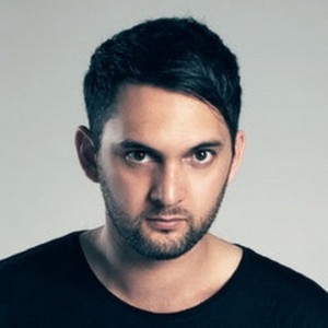 Phetsta资料,Phetsta最新歌曲,PhetstaMV视频,Phetsta音乐专辑,Phetsta好听的歌