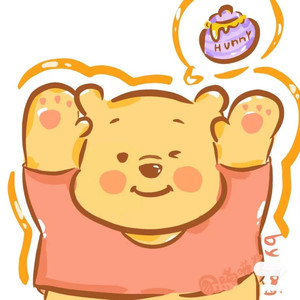 战狼资料,战狼最新歌曲,战狼MV视频,战狼音乐专辑,战狼好听的歌