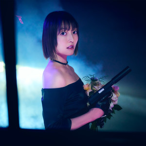 花澤香菜 (はなざわ かな)资料,花澤香菜 (はなざわ かな)最新歌曲,花澤香菜 (はなざわ かな)MV视频,花澤香菜 (はなざわ かな)音乐专辑,花澤香菜 (はなざわ かな)好听的歌
