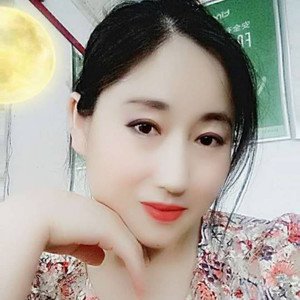 蝶梦瑛瑛资料,蝶梦瑛瑛最新歌曲,蝶梦瑛瑛MV视频,蝶梦瑛瑛音乐专辑,蝶梦瑛瑛好听的歌