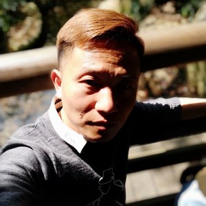 王小祥资料,王小祥最新歌曲,王小祥MV视频,王小祥音乐专辑,王小祥好听的歌