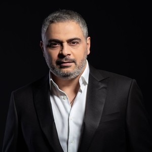 Ara Martirosyan资料,Ara Martirosyan最新歌曲,Ara MartirosyanMV视频,Ara Martirosyan音乐专辑,Ara Martirosyan好听的歌