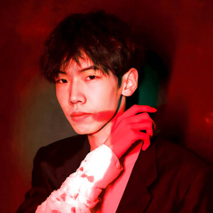 Zion资料,Zion最新歌曲,ZionMV视频,Zion音乐专辑,Zion好听的歌