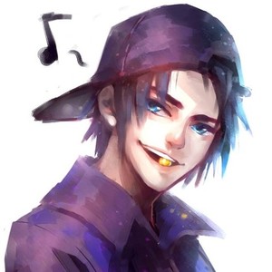 星潮资料,星潮最新歌曲,星潮MV视频,星潮音乐专辑,星潮好听的歌