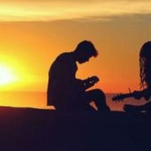 鲤鱼书资料,鲤鱼书最新歌曲,鲤鱼书MV视频,鲤鱼书音乐专辑,鲤鱼书好听的歌