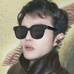 如风资料,如风最新歌曲,如风MV视频,如风音乐专辑,如风好听的歌