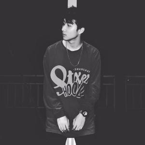 锦江花园园长Oliver资料,锦江花园园长Oliver最新歌曲,锦江花园园长OliverMV视频,锦江花园园长Oliver音乐专辑,锦江花园园长Oliver好听的歌