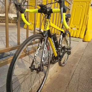 曹彦资料,曹彦最新歌曲,曹彦MV视频,曹彦音乐专辑,曹彦好听的歌