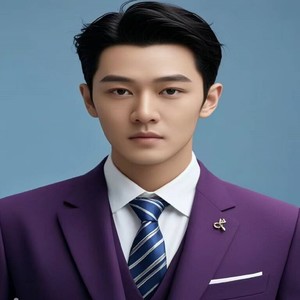 Xiaode资料,Xiaode最新歌曲,XiaodeMV视频,Xiaode音乐专辑,Xiaode好听的歌