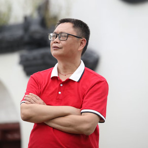 羽音无忌资料,羽音无忌最新歌曲,羽音无忌MV视频,羽音无忌音乐专辑,羽音无忌好听的歌