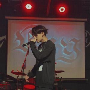 Keyzz资料,Keyzz最新歌曲,KeyzzMV视频,Keyzz音乐专辑,Keyzz好听的歌