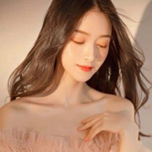 甜橙资料,甜橙最新歌曲,甜橙MV视频,甜橙音乐专辑,甜橙好听的歌