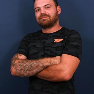 Adam Brown资料,Adam Brown最新歌曲,Adam BrownMV视频,Adam Brown音乐专辑,Adam Brown好听的歌