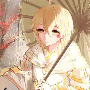 夏言Kumi资料,夏言Kumi最新歌曲,夏言KumiMV视频,夏言Kumi音乐专辑,夏言Kumi好听的歌