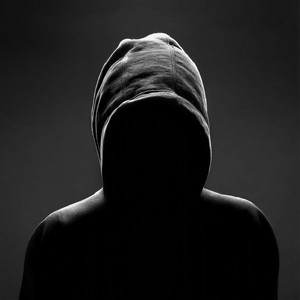 JJ KinG资料,JJ KinG最新歌曲,JJ KinGMV视频,JJ KinG音乐专辑,JJ KinG好听的歌