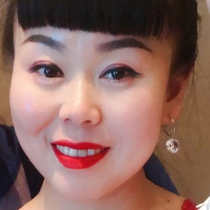 吕小菊资料,吕小菊最新歌曲,吕小菊MV视频,吕小菊音乐专辑,吕小菊好听的歌