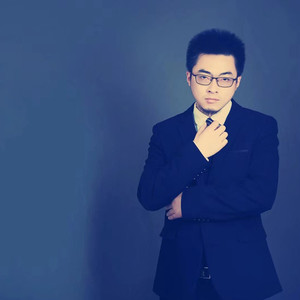 高文资料,高文最新歌曲,高文MV视频,高文音乐专辑,高文好听的歌