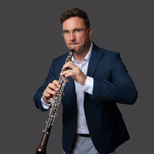 Martin Frutiger资料,Martin Frutiger最新歌曲,Martin FrutigerMV视频,Martin Frutiger音乐专辑,Martin Frutiger好听的歌