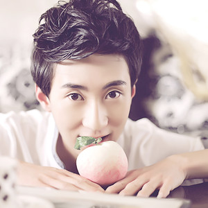 周鼎立资料,周鼎立最新歌曲,周鼎立MV视频,周鼎立音乐专辑,周鼎立好听的歌