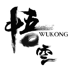 悟空呀资料,悟空呀最新歌曲,悟空呀MV视频,悟空呀音乐专辑,悟空呀好听的歌