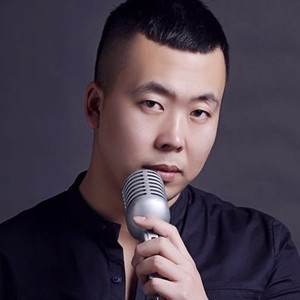 李红刚资料,李红刚最新歌曲,李红刚MV视频,李红刚音乐专辑,李红刚好听的歌