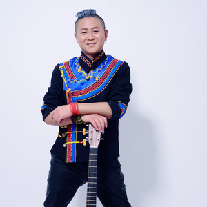 吉瓦拉则资料,吉瓦拉则最新歌曲,吉瓦拉则MV视频,吉瓦拉则音乐专辑,吉瓦拉则好听的歌