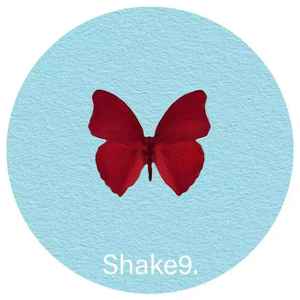 Shake9.资料,Shake9.最新歌曲,Shake9.MV视频,Shake9.音乐专辑,Shake9.好听的歌