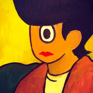 史悲资料,史悲最新歌曲,史悲MV视频,史悲音乐专辑,史悲好听的歌