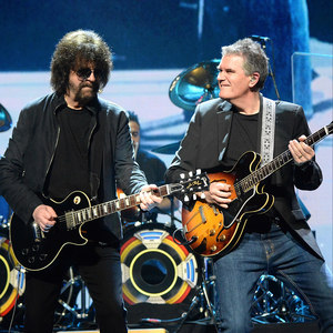 Electric Light Orchestra资料,Electric Light Orchestra最新歌曲,Electric Light OrchestraMV视频,Electric Light Orchestra音乐专辑,Electric Light Orchestra好听的歌