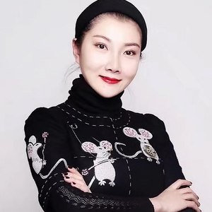 可一资料,可一最新歌曲,可一MV视频,可一音乐专辑,可一好听的歌