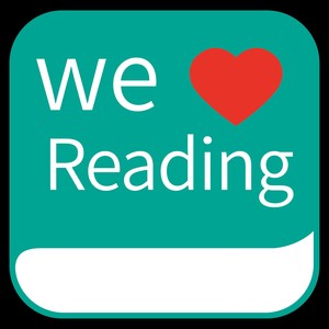 虹阳资料,虹阳最新歌曲,虹阳MV视频,虹阳音乐专辑,虹阳好听的歌