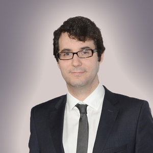 Fernando Velázquez资料,Fernando Velázquez最新歌曲,Fernando VelázquezMV视频,Fernando Velázquez音乐专辑,Fernando Velázquez好听的歌