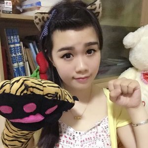 雷丽梅资料,雷丽梅最新歌曲,雷丽梅MV视频,雷丽梅音乐专辑,雷丽梅好听的歌