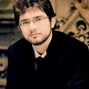 Roman Rabinovich资料,Roman Rabinovich最新歌曲,Roman RabinovichMV视频,Roman Rabinovich音乐专辑,Roman Rabinovich好听的歌