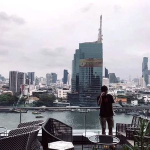 不会唱歌的老顾资料,不会唱歌的老顾最新歌曲,不会唱歌的老顾MV视频,不会唱歌的老顾音乐专辑,不会唱歌的老顾好听的歌