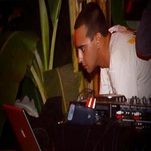 Flicker Light资料,Flicker Light最新歌曲,Flicker LightMV视频,Flicker Light音乐专辑,Flicker Light好听的歌