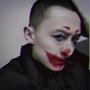 万轩严资料,万轩严最新歌曲,万轩严MV视频,万轩严音乐专辑,万轩严好听的歌