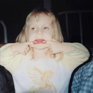 九兮KaaT资料,九兮KaaT最新歌曲,九兮KaaTMV视频,九兮KaaT音乐专辑,九兮KaaT好听的歌