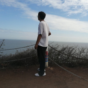 薄酒资料,薄酒最新歌曲,薄酒MV视频,薄酒音乐专辑,薄酒好听的歌