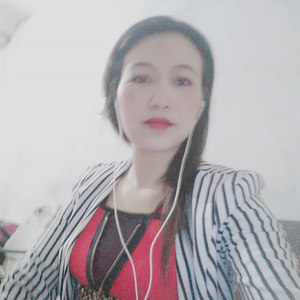 华舟资料,华舟最新歌曲,华舟MV视频,华舟音乐专辑,华舟好听的歌