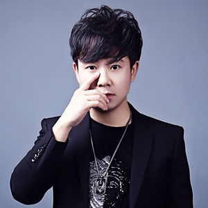 赵旭资料,赵旭最新歌曲,赵旭MV视频,赵旭音乐专辑,赵旭好听的歌