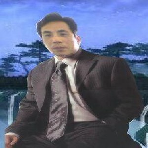 Q月若男资料,Q月若男最新歌曲,Q月若男MV视频,Q月若男音乐专辑,Q月若男好听的歌