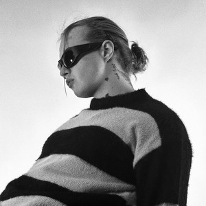 DIOR资料,DIOR最新歌曲,DIORMV视频,DIOR音乐专辑,DIOR好听的歌