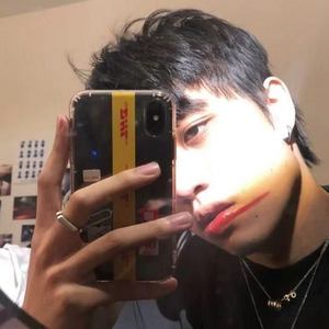 l_咔叽资料,l_咔叽最新歌曲,l_咔叽MV视频,l_咔叽音乐专辑,l_咔叽好听的歌