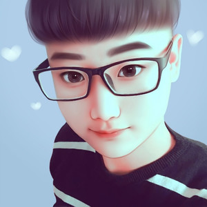 轩之懿资料,轩之懿最新歌曲,轩之懿MV视频,轩之懿音乐专辑,轩之懿好听的歌