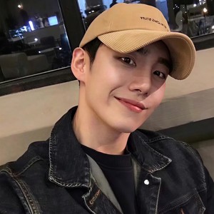 爱音.Music.资料,爱音.Music.最新歌曲,爱音.Music.MV视频,爱音.Music.音乐专辑,爱音.Music.好听的歌